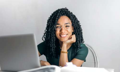 Become a Better Blogger: Content Planning